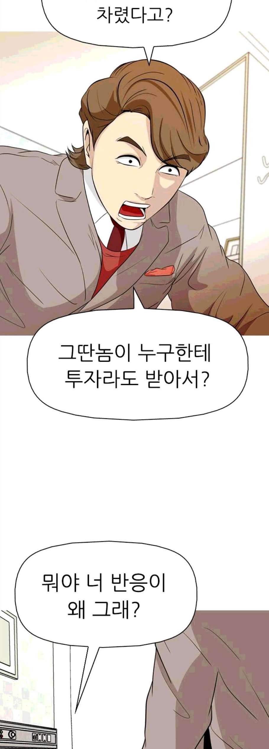 16060826246367.jpg