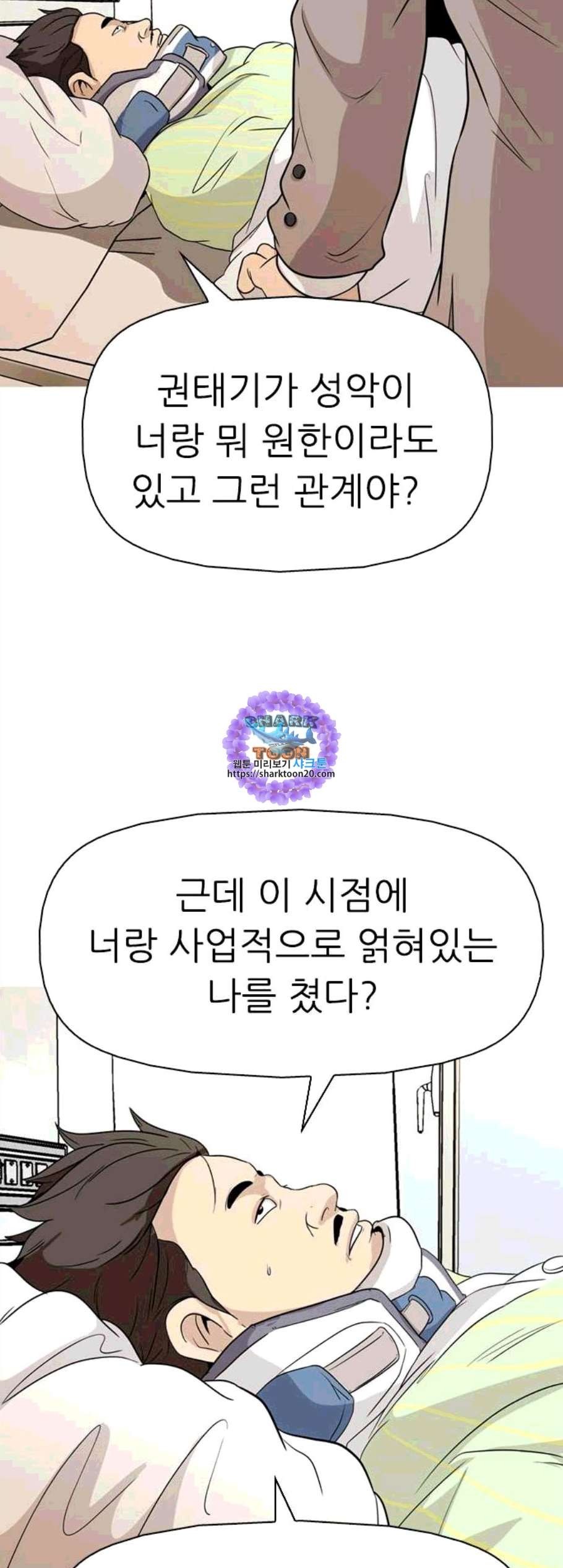 16060826251918.jpg