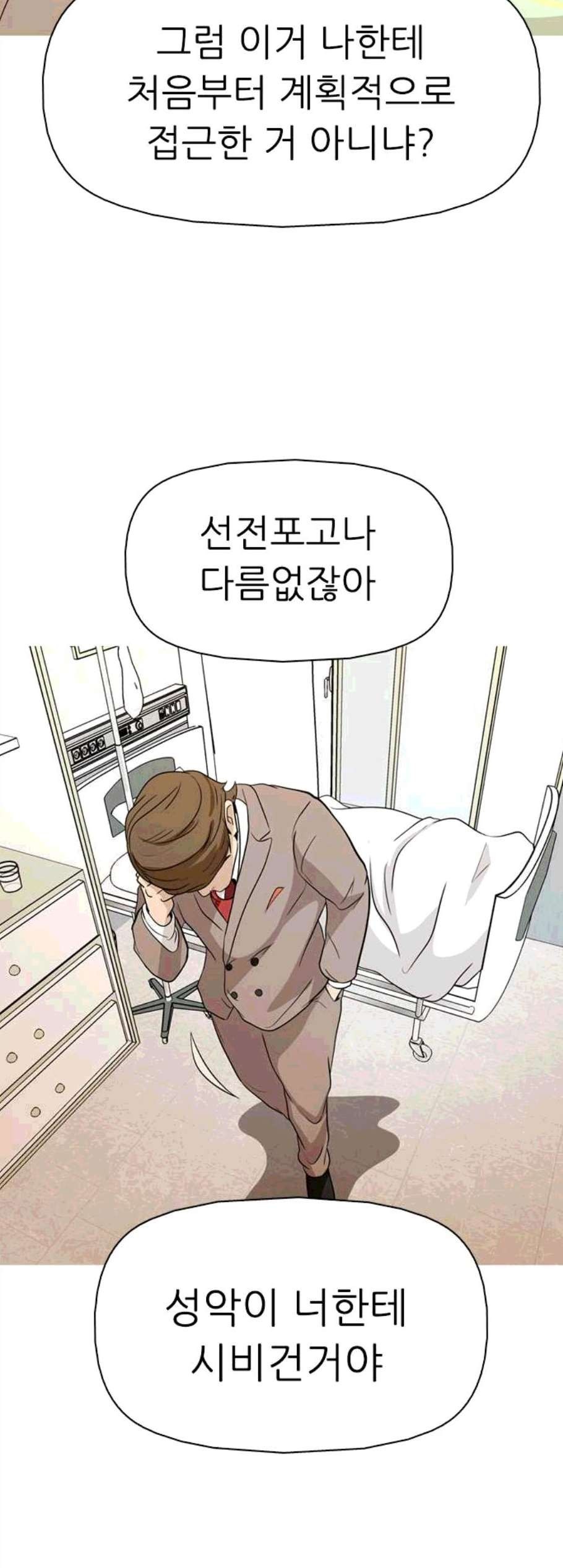 16060826257518.jpg