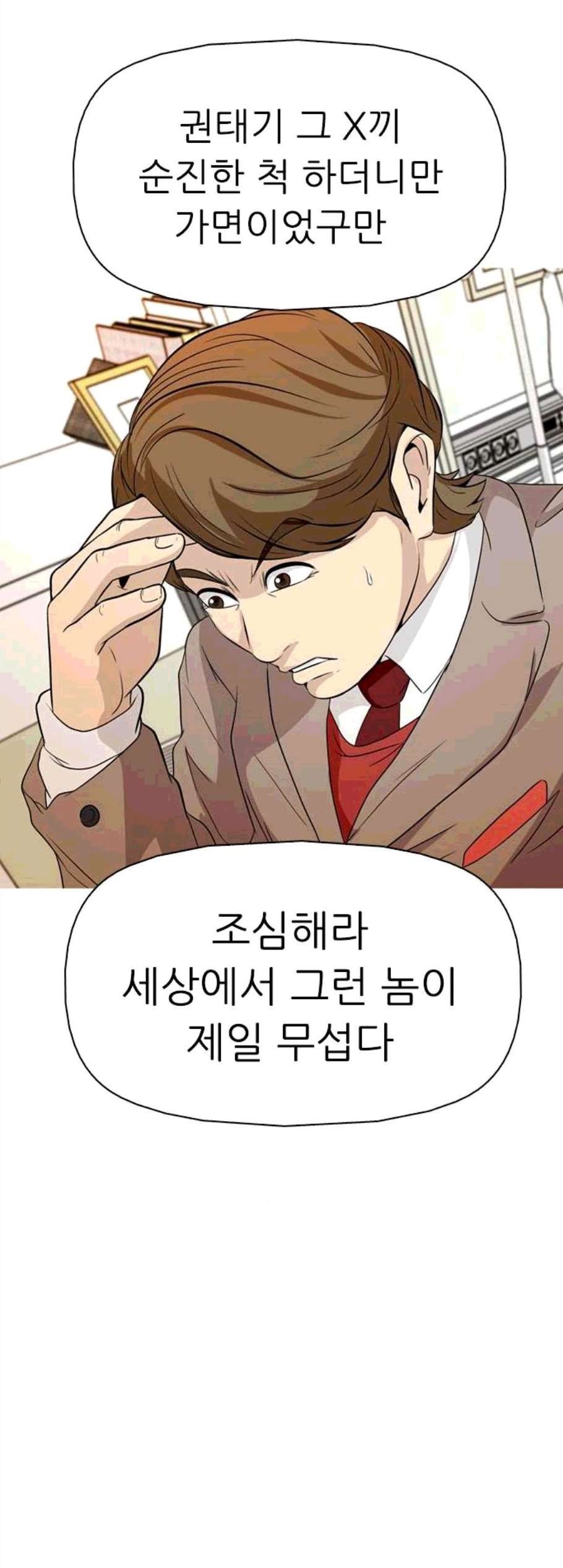 16060826261895.jpg
