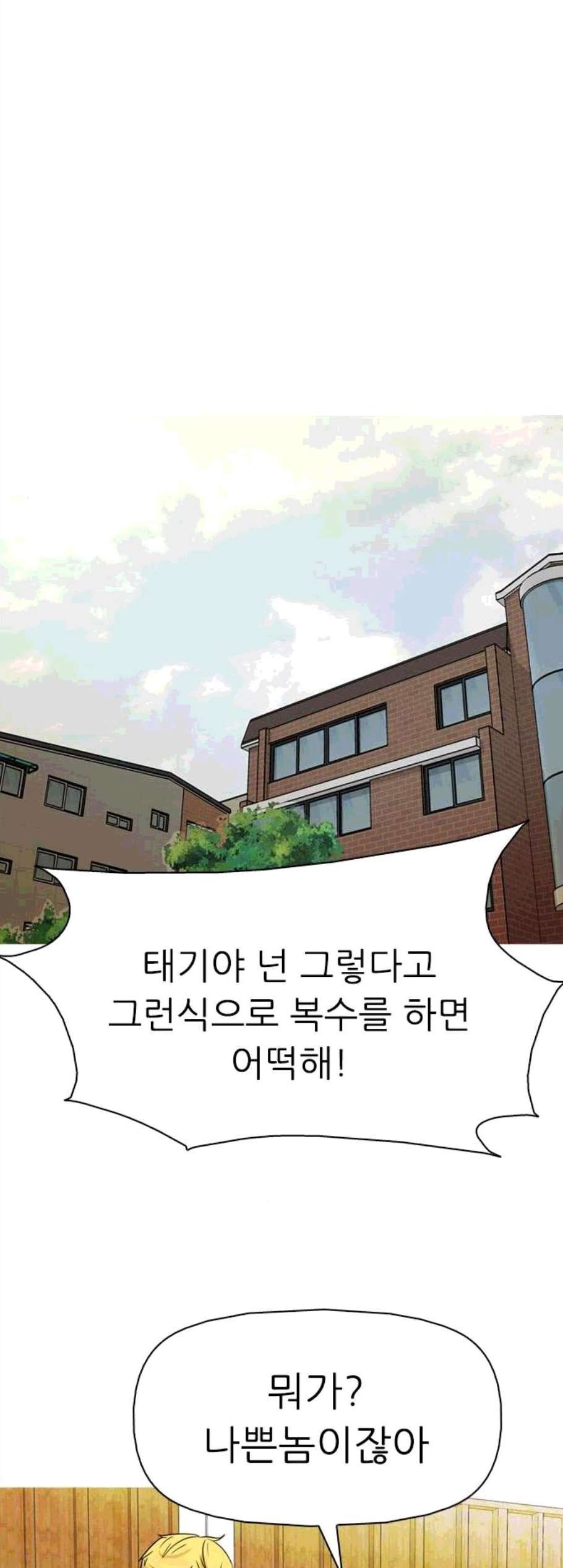 16060826266302.jpg