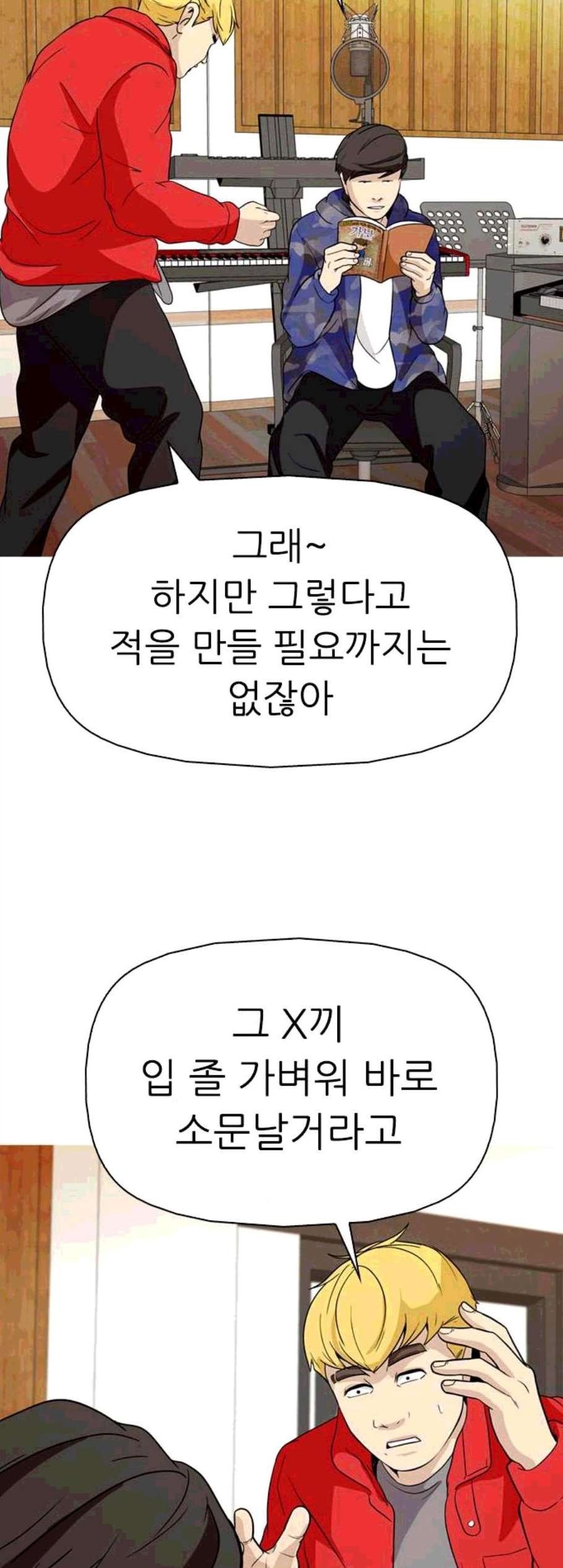 16060826271614.jpg