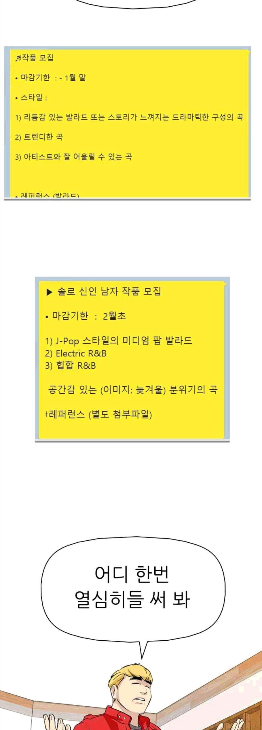 16060826286905.jpg