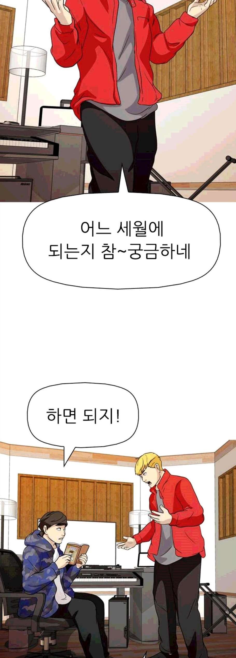 1606082629126.jpg