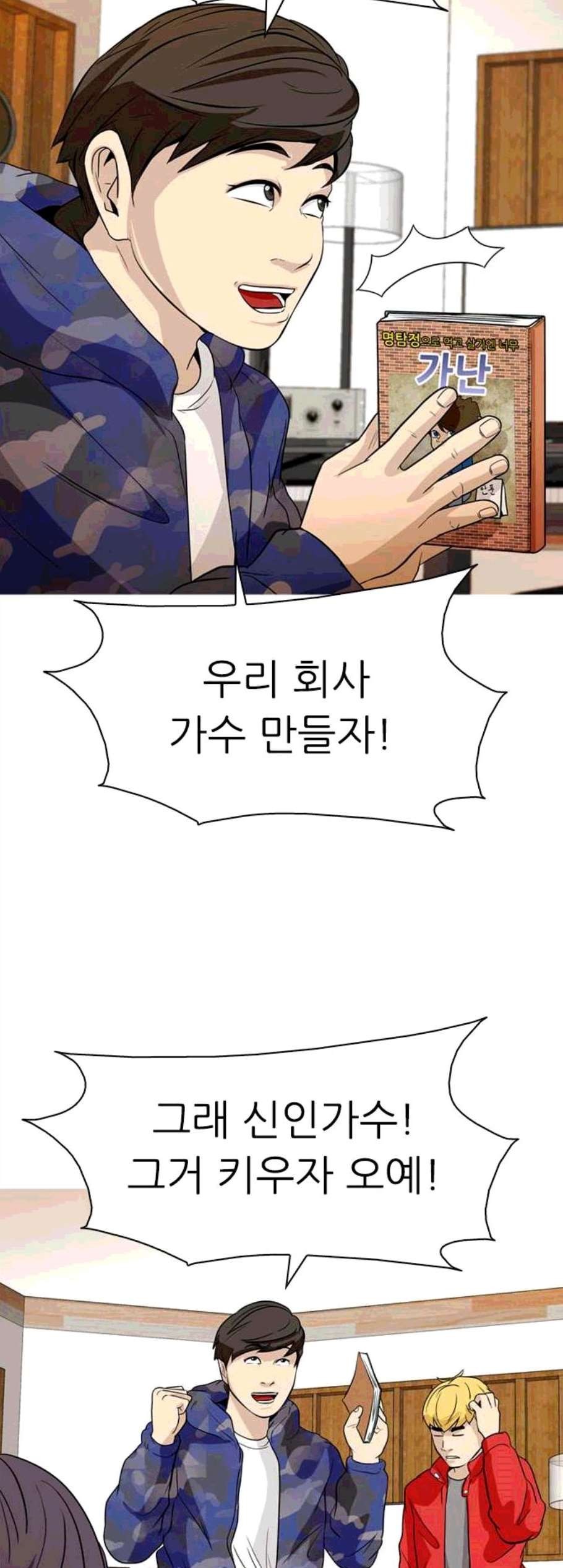 16060826306332.jpg