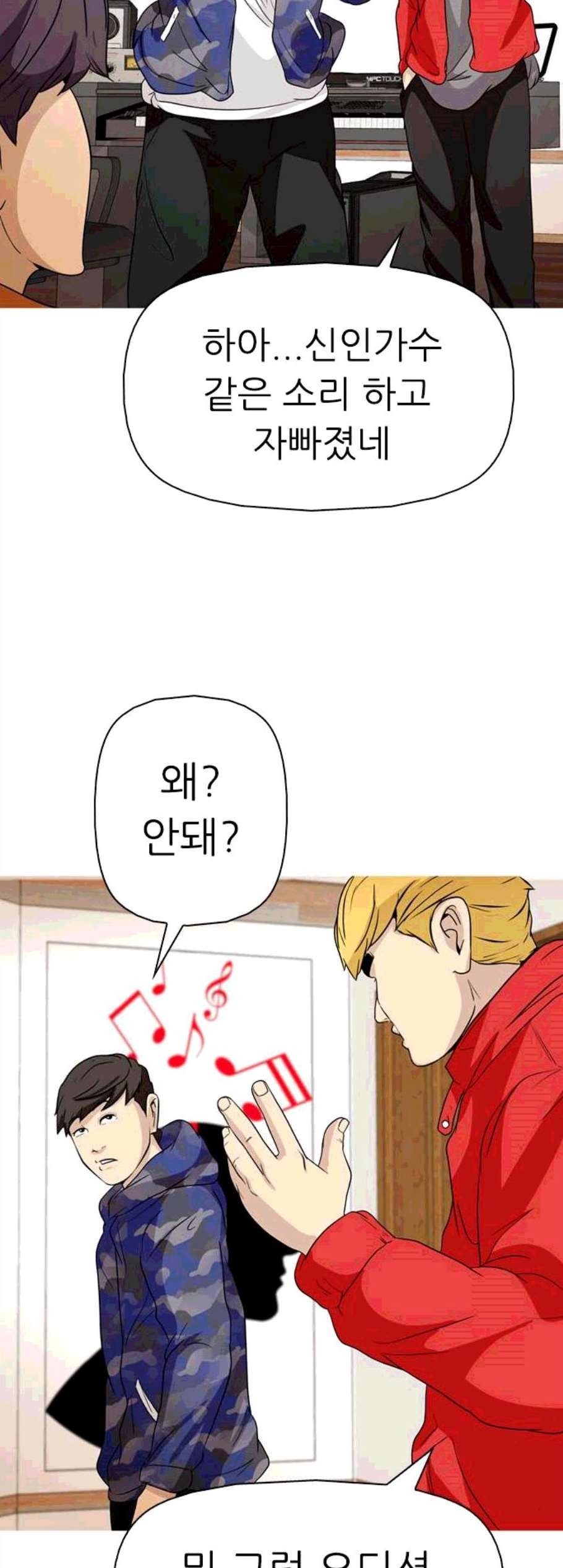 16060826312582.jpg