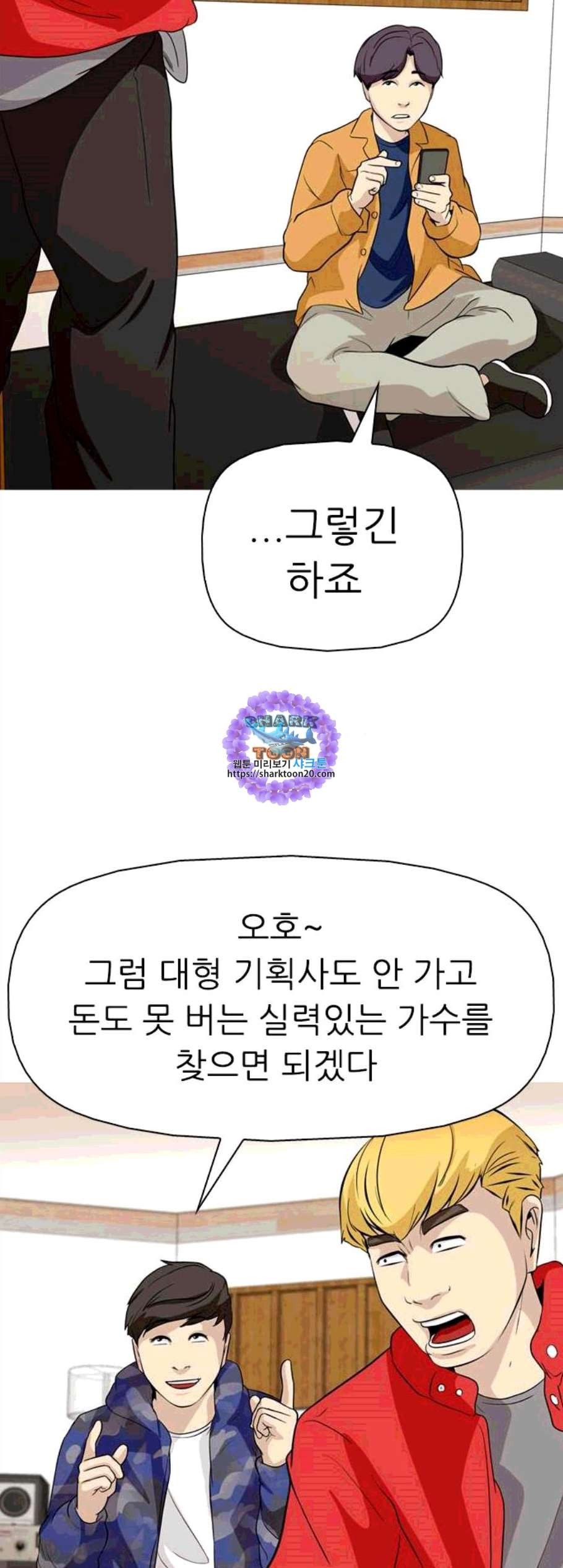 16060826327817.jpg