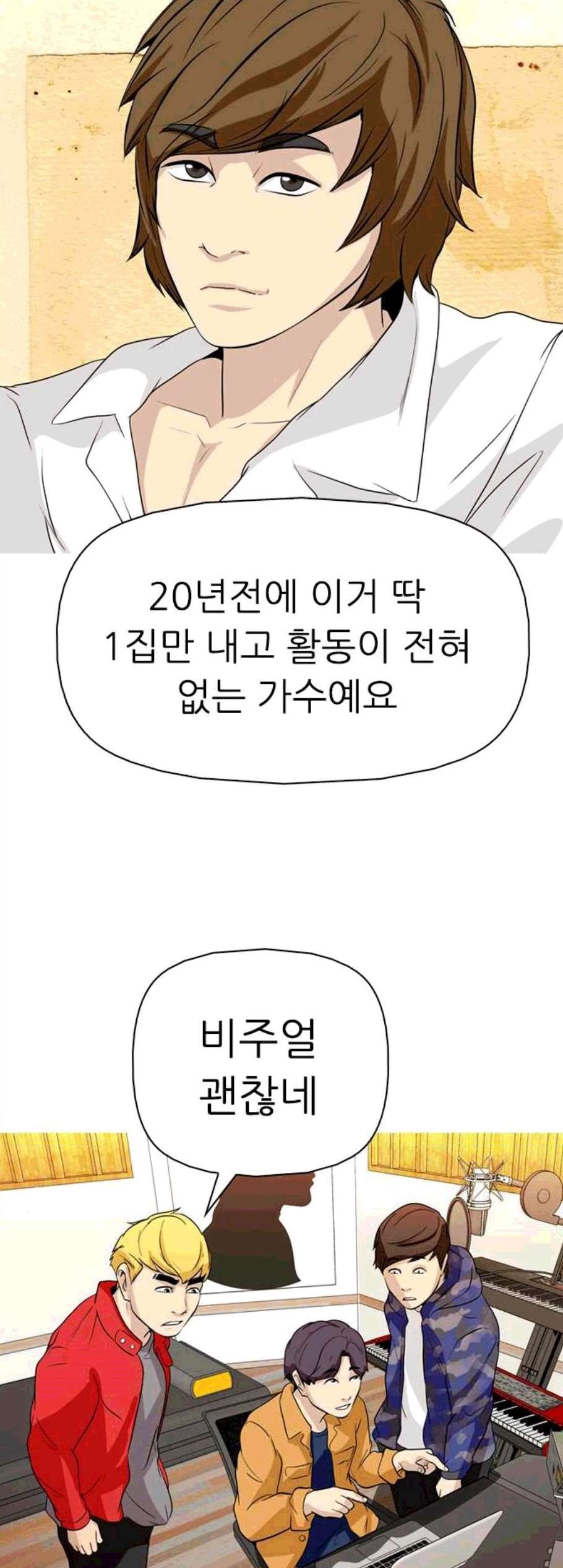 16060826343246.jpg