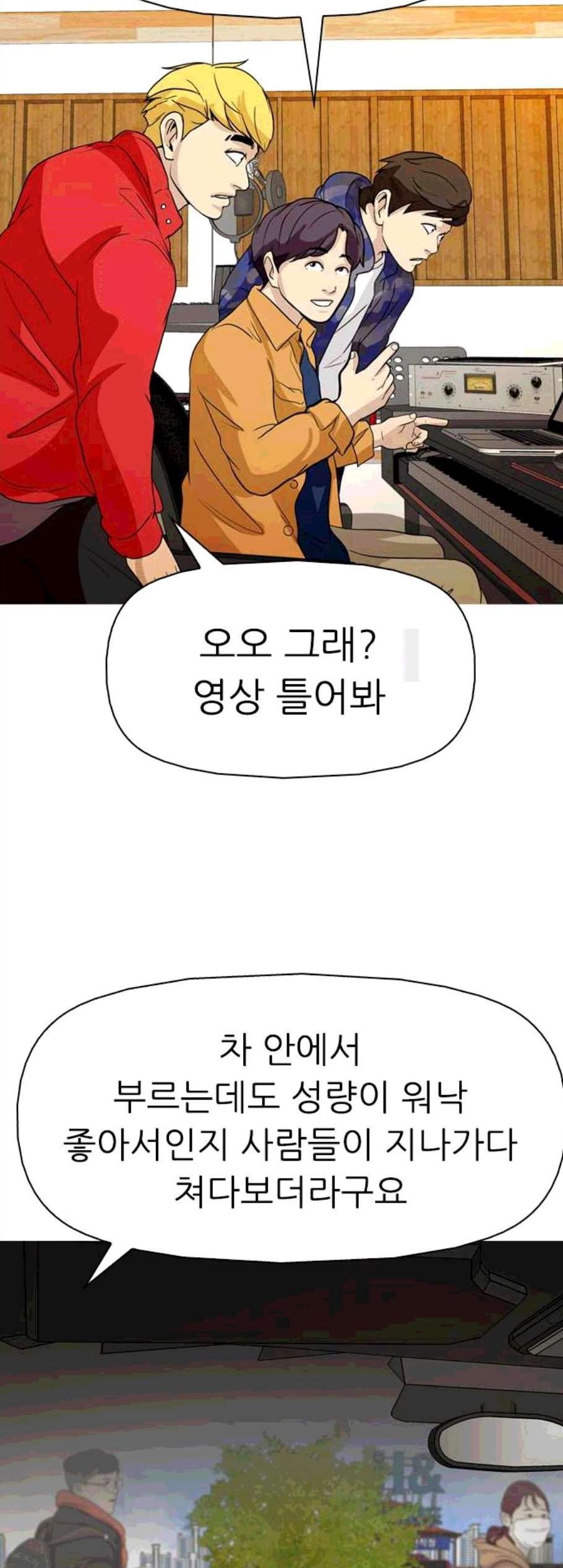 16060826363557.jpg