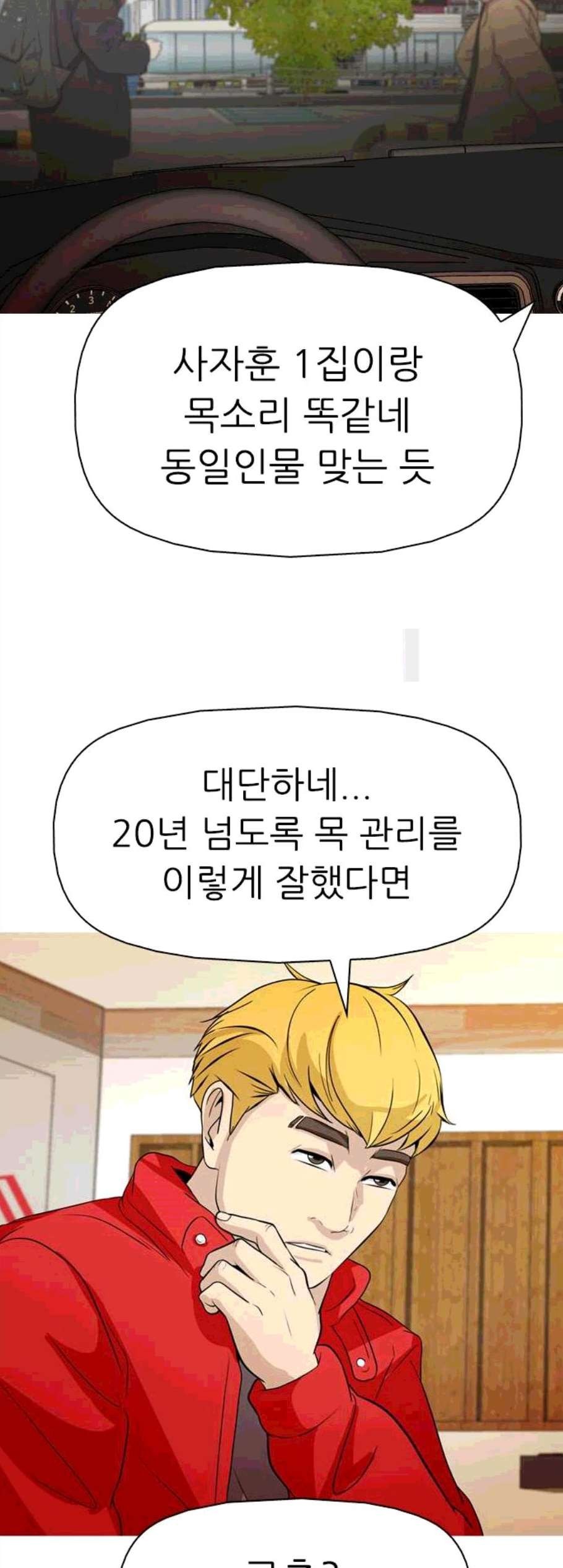 16060826369076.jpg