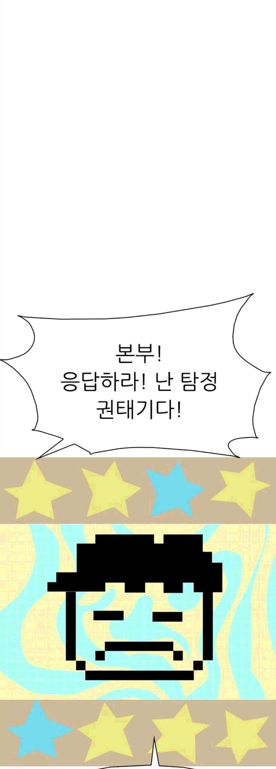 16060826428391.jpg