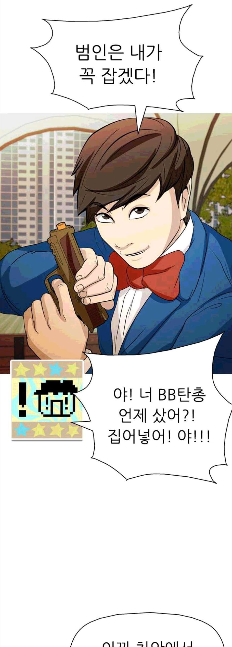 16060826437218.jpg