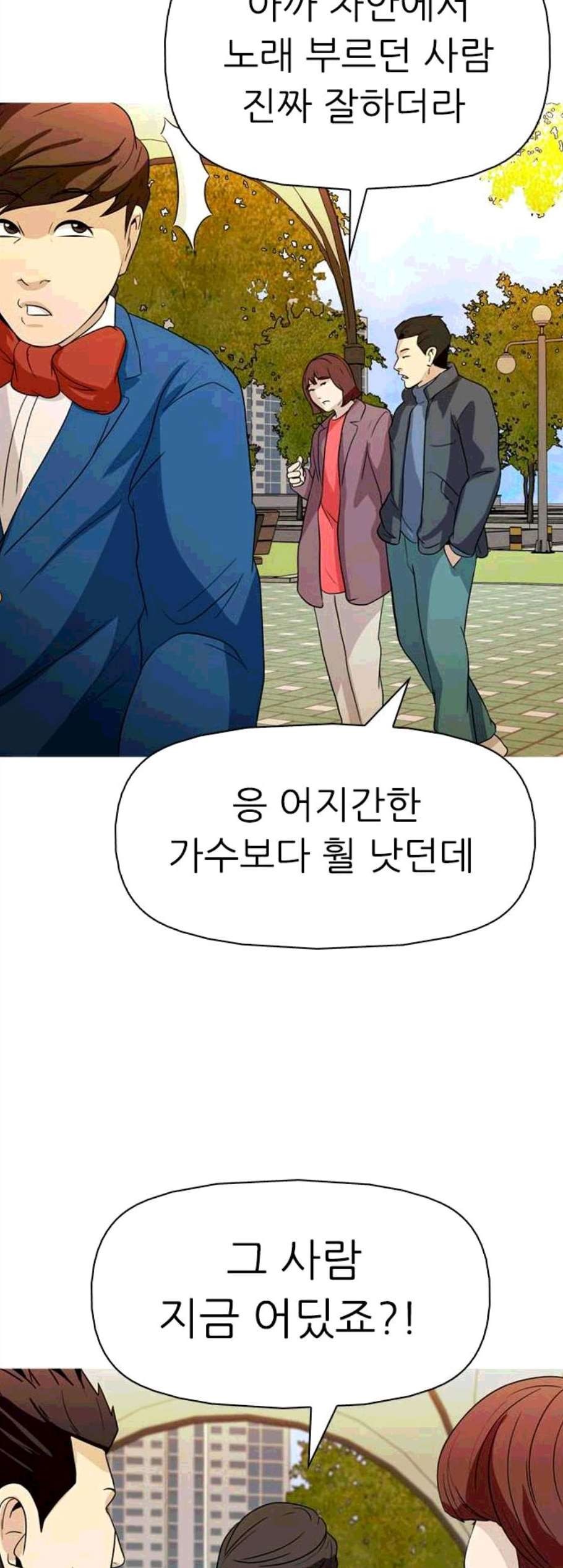 16060826442654.jpg