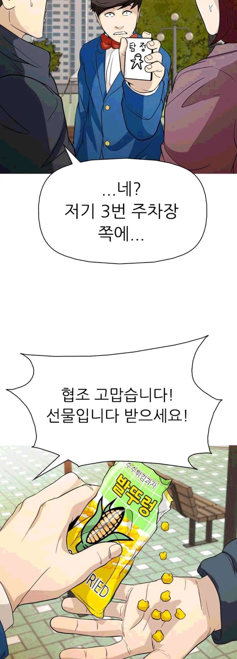 16060826448346.jpg