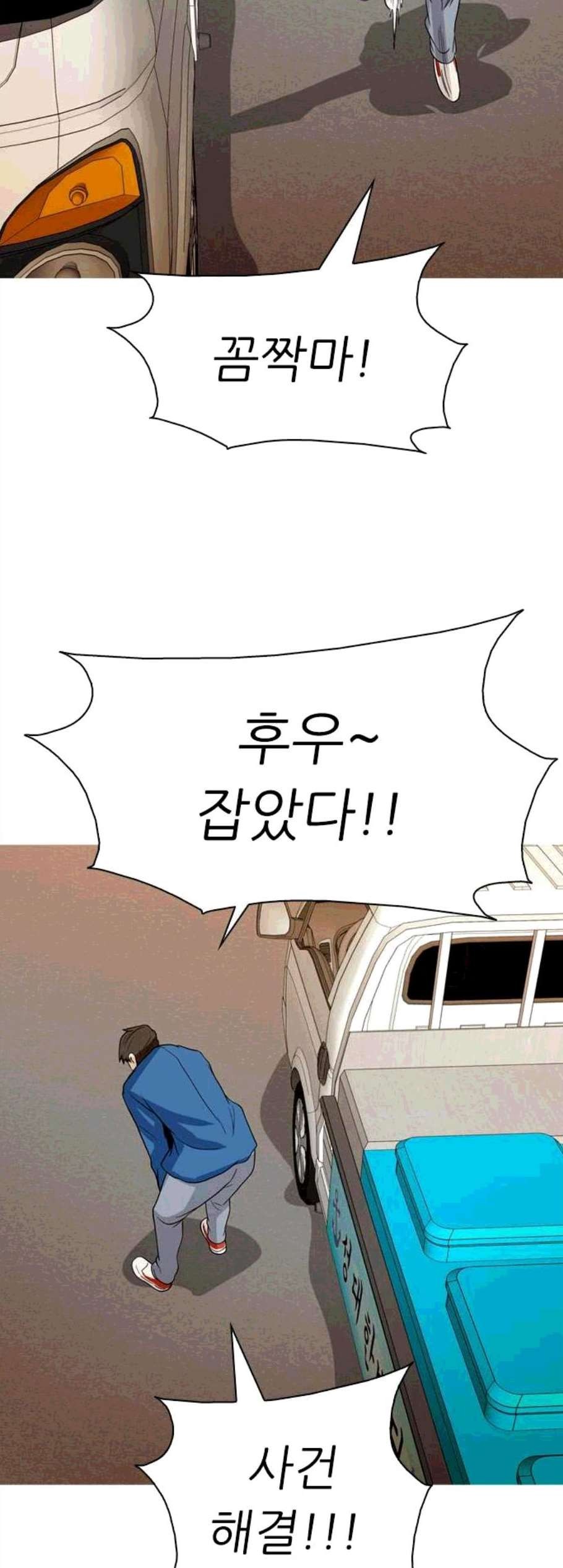 16060826469643.jpg