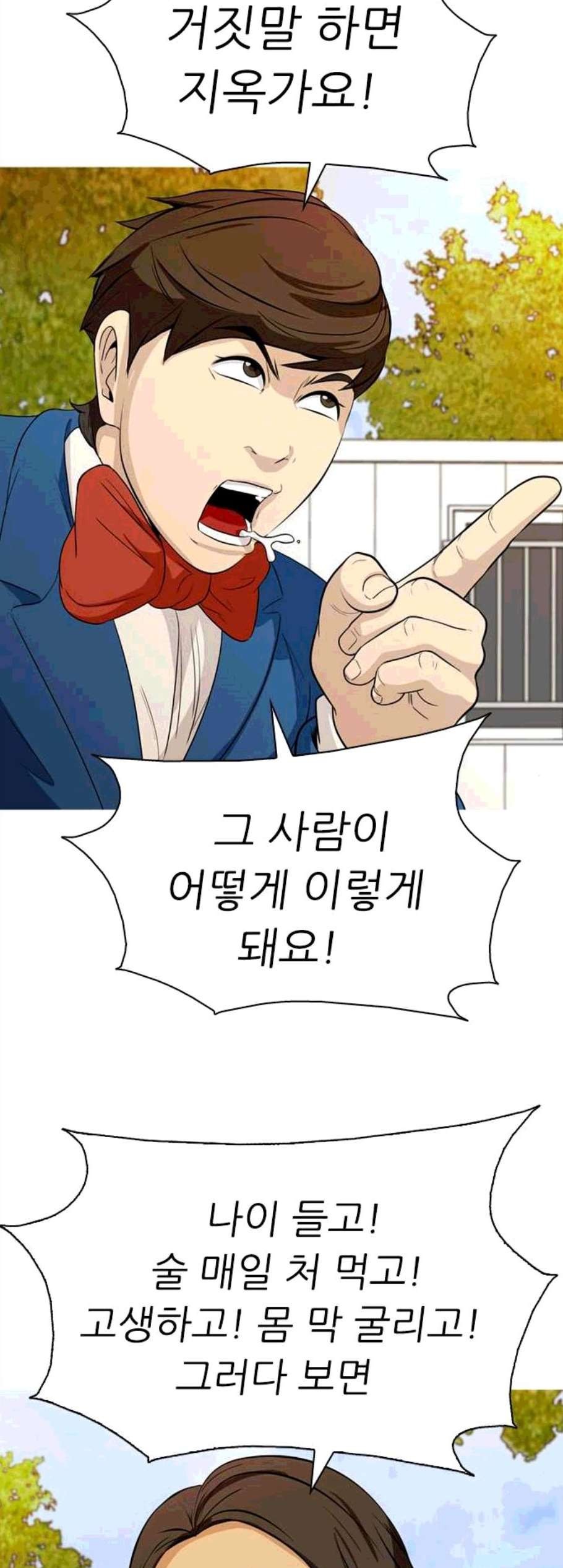 16060826526679.jpg