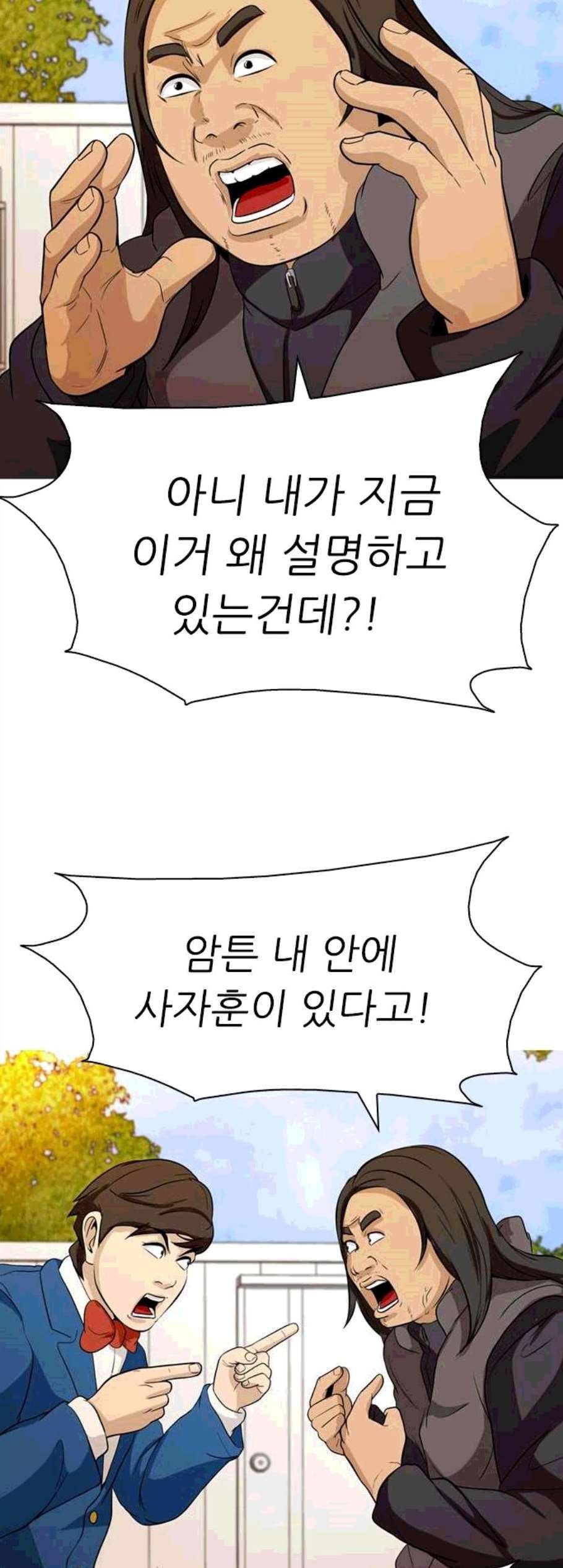 16060826532293.jpg
