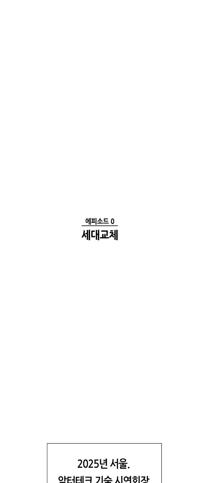 16060826942603.jpg