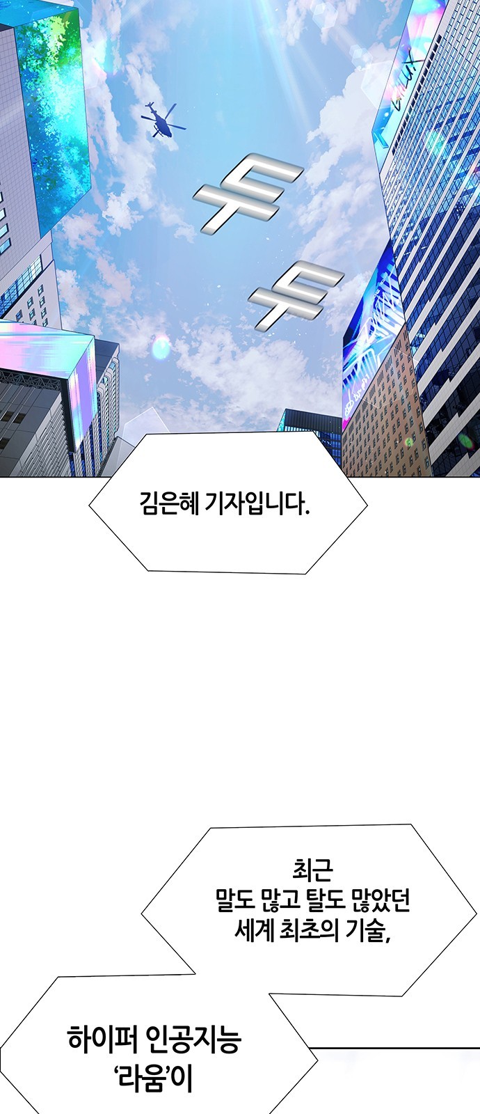 16060826950116.jpg