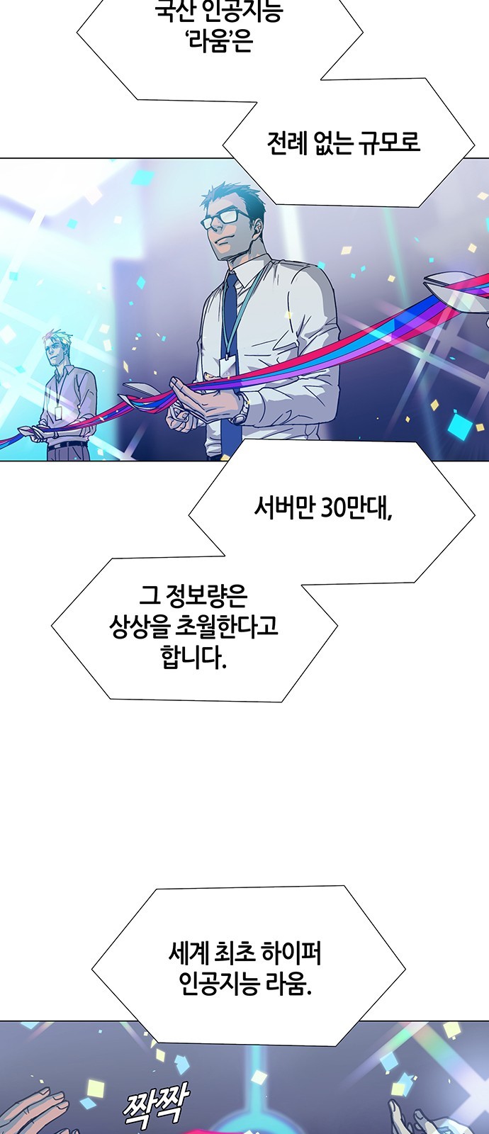16060826958971.jpg