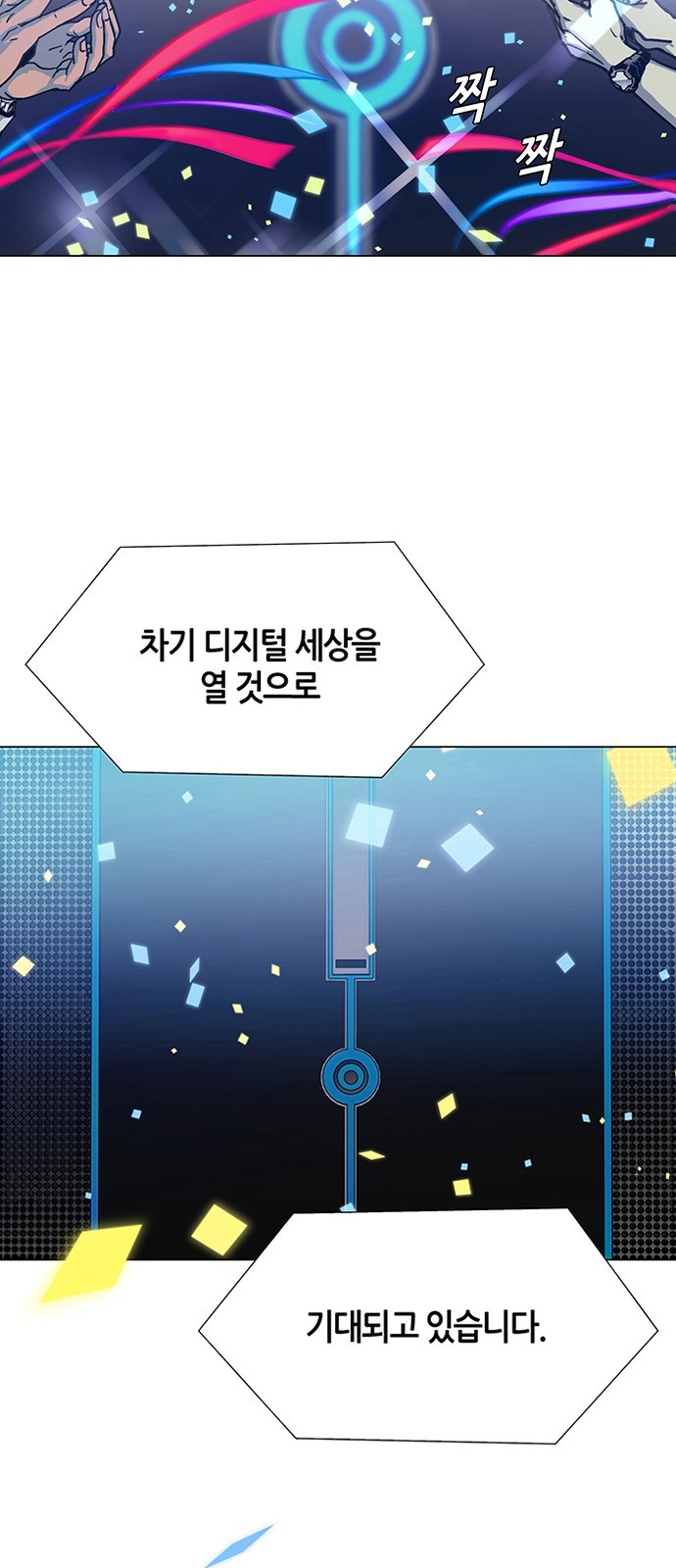 1606082696211.jpg