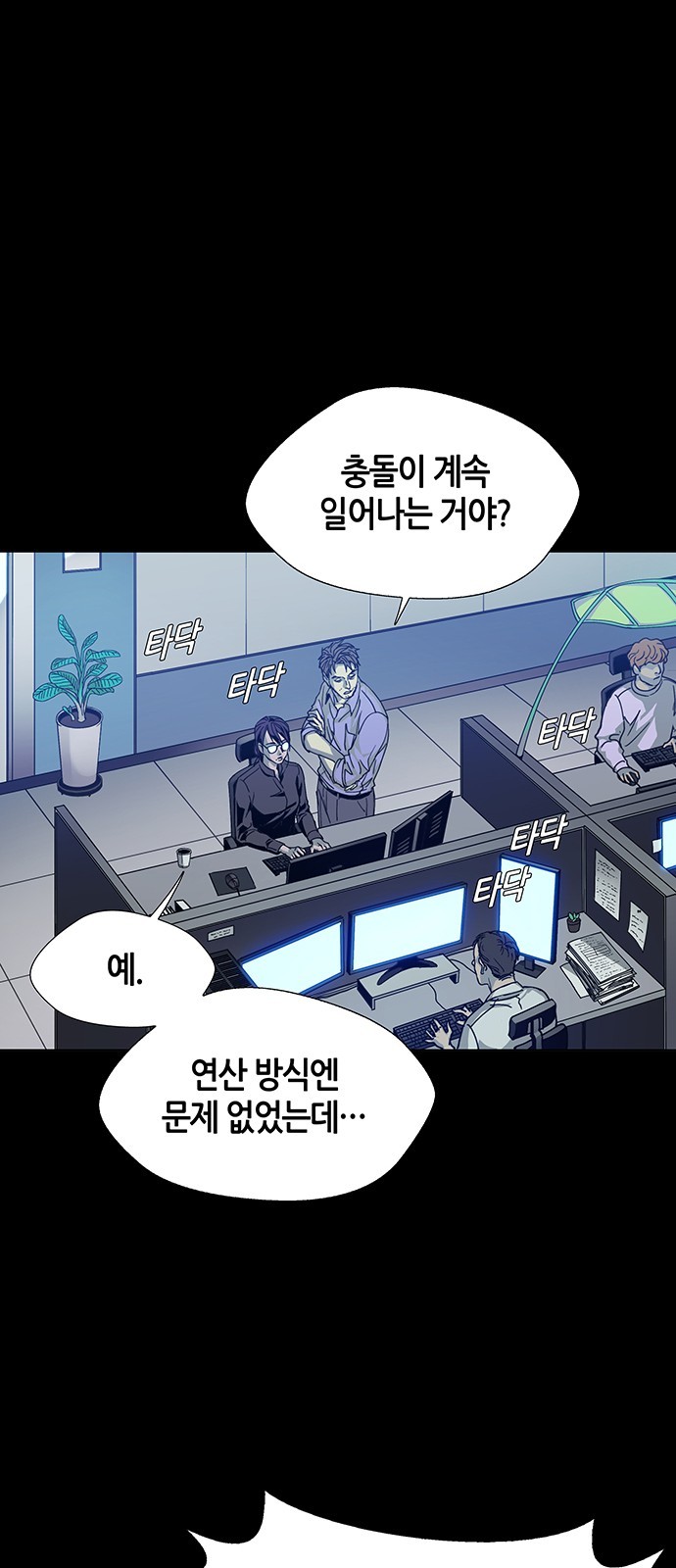 16060826968939.jpg