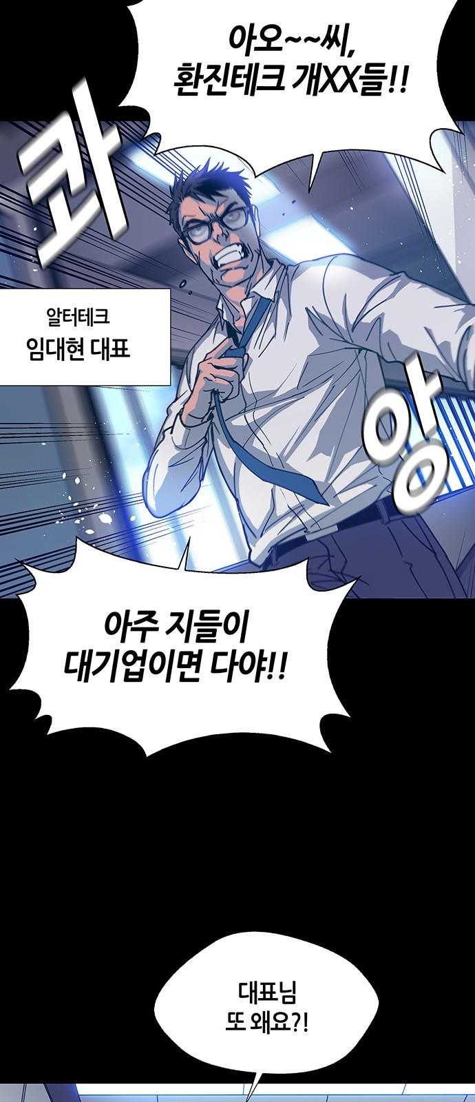 16060826971935.jpg