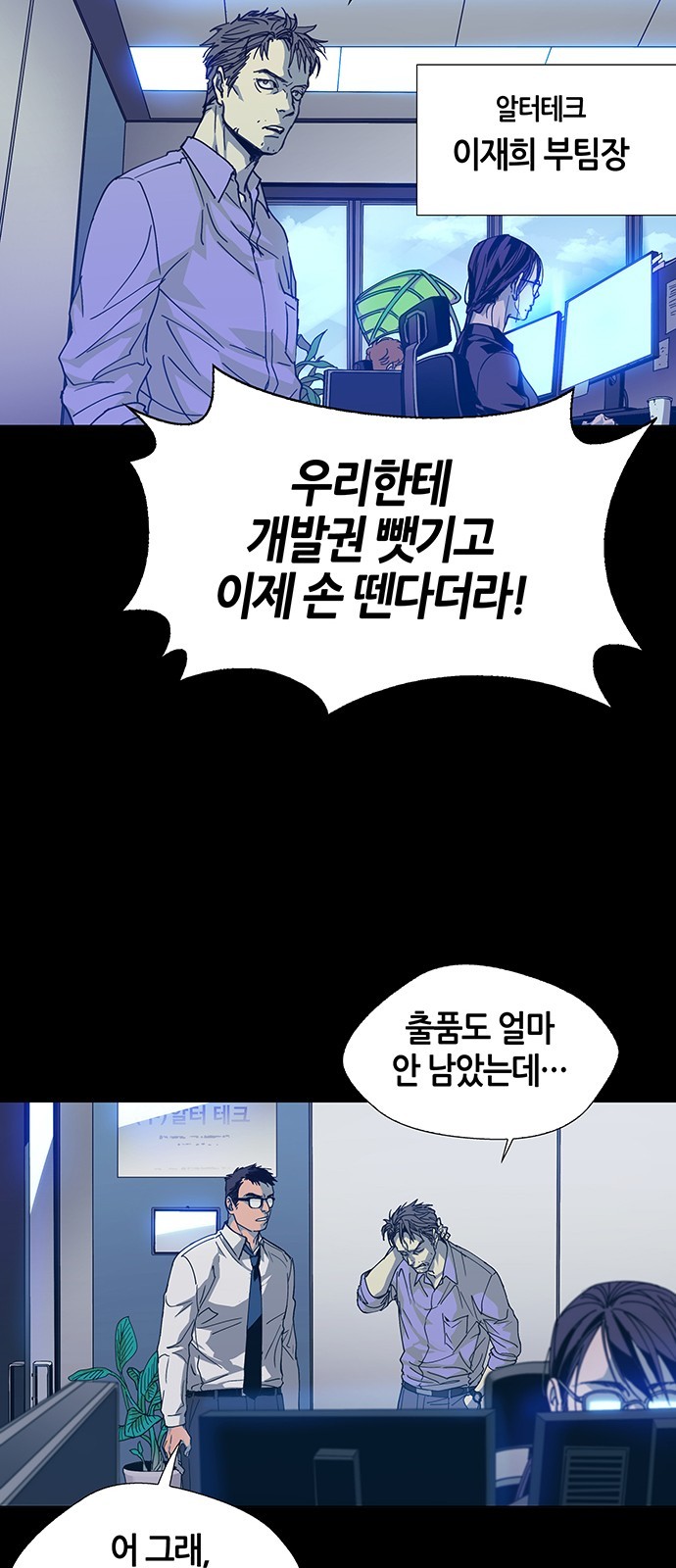 16060826976226.jpg