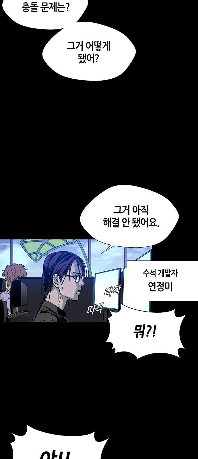 1606082698028.jpg