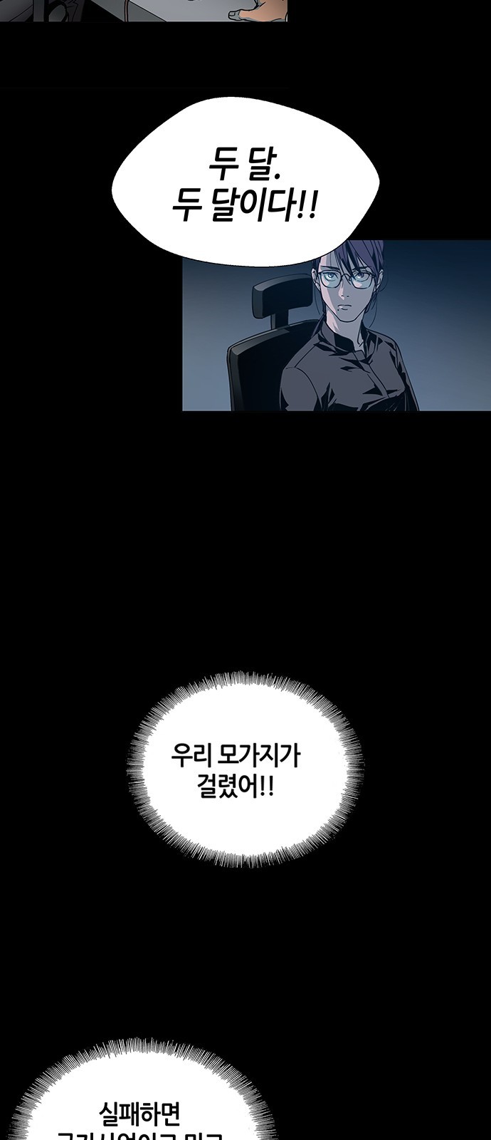 16060826987813.jpg