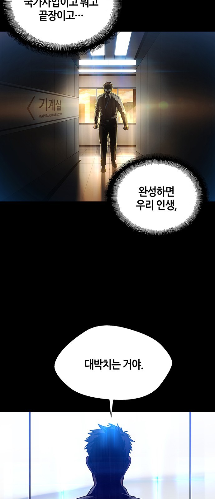 16060826991392.jpg