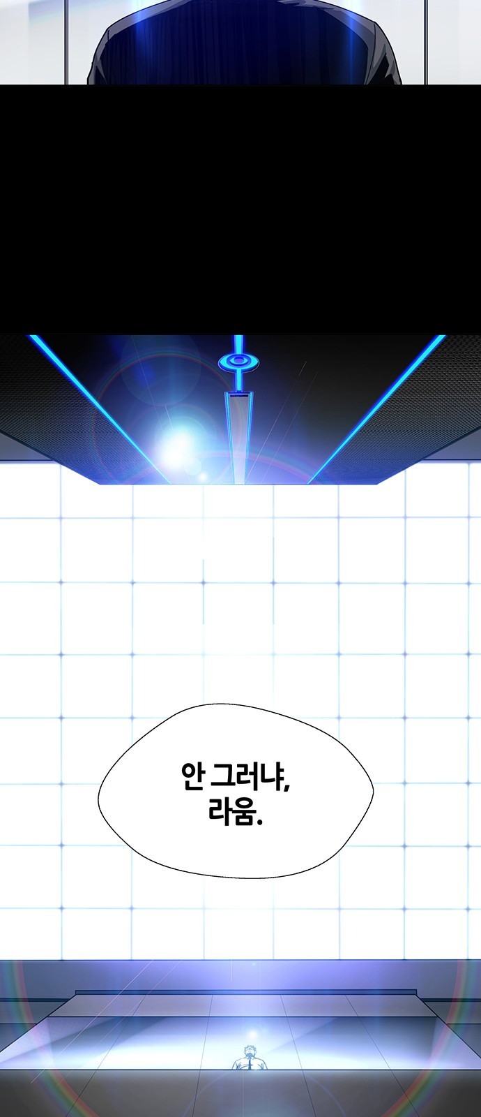 16060826995556.jpg
