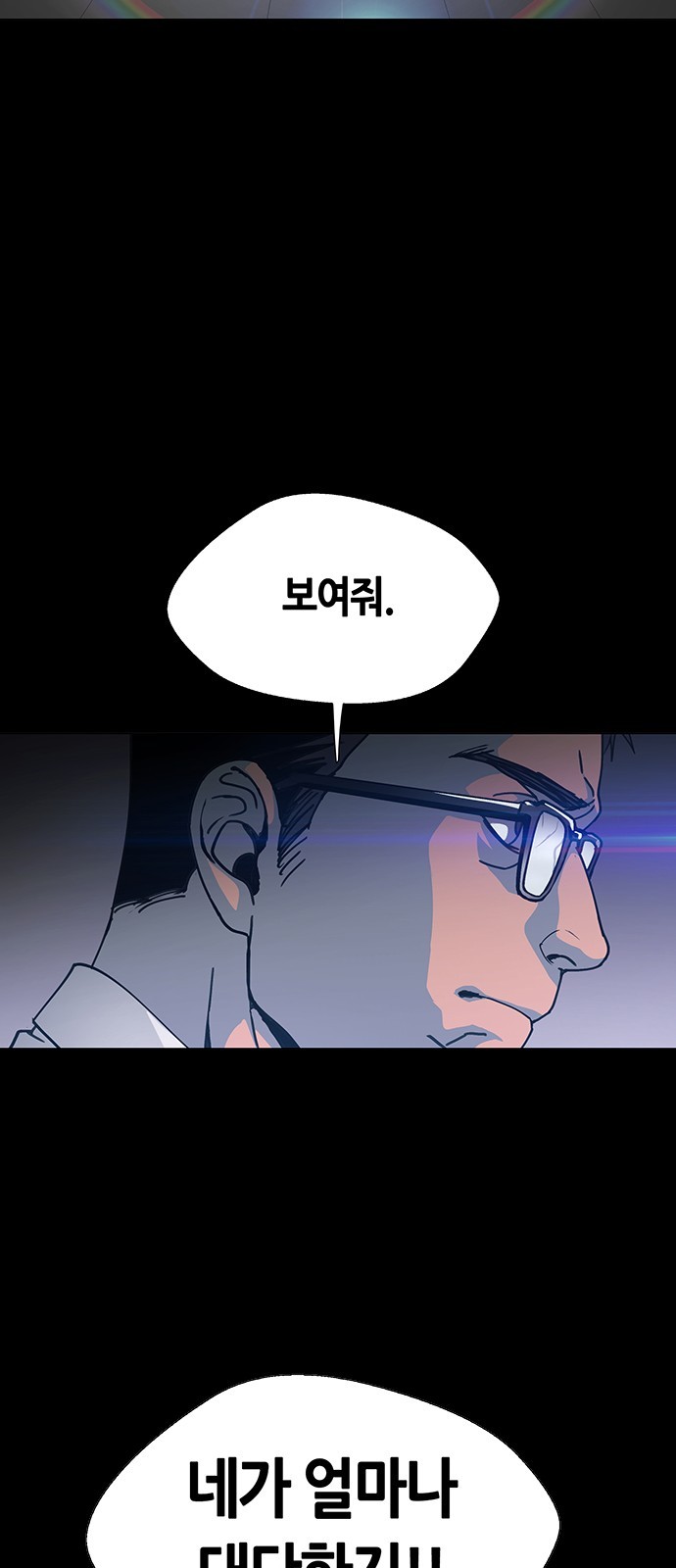 16060826999576.jpg