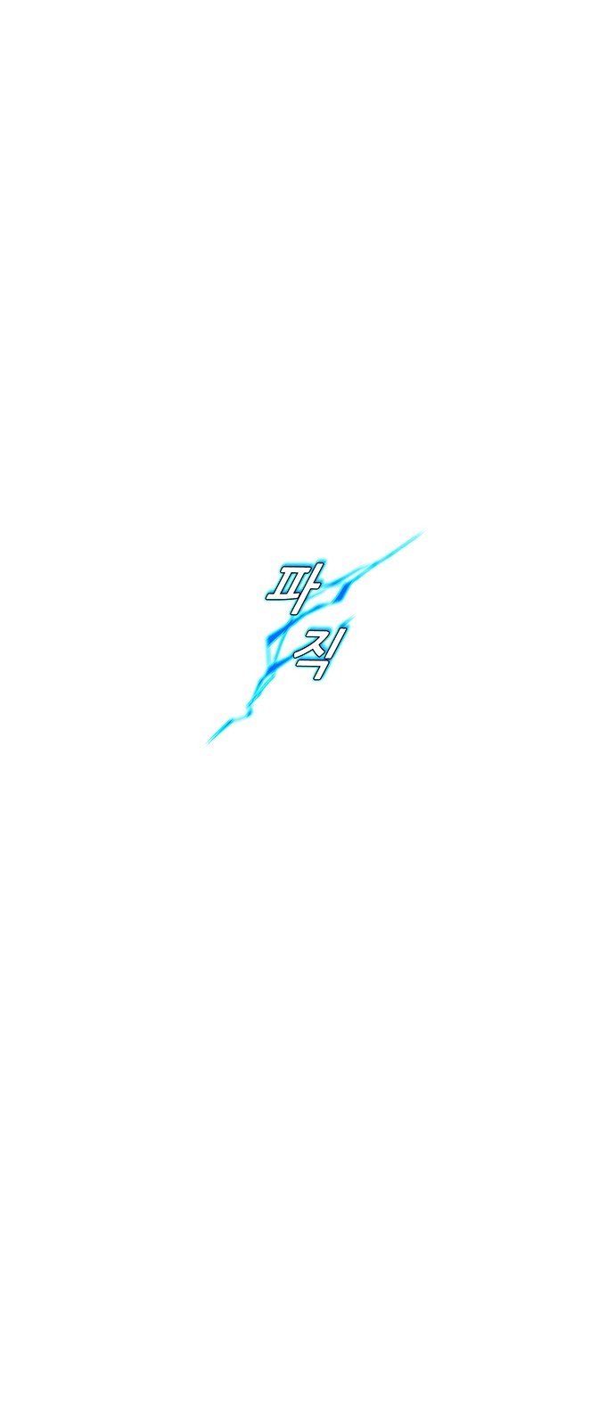16060827028871.jpg
