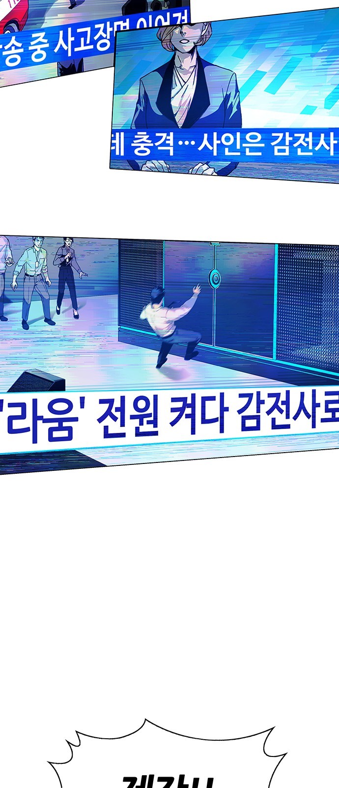 16060827037895.jpg
