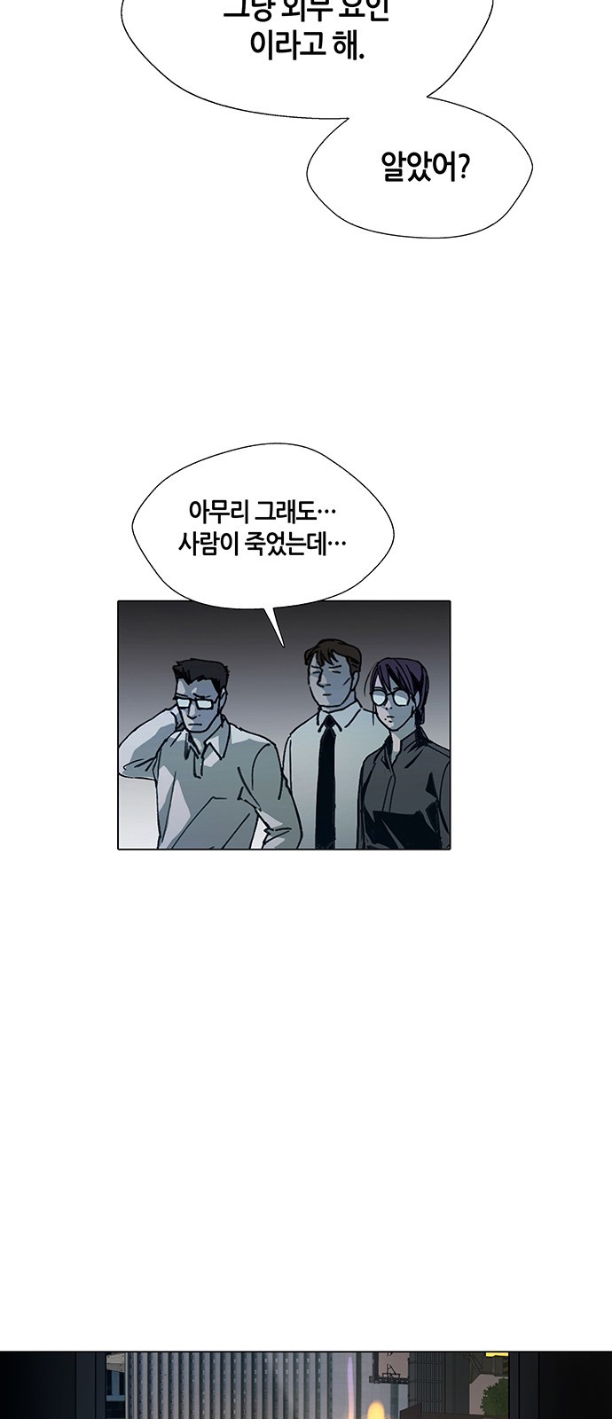 16060827055974.jpg