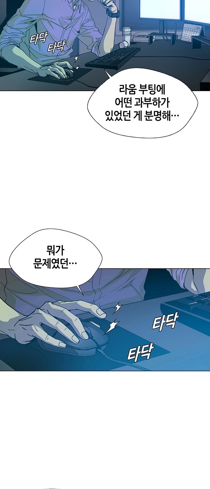 16060827075536.jpg