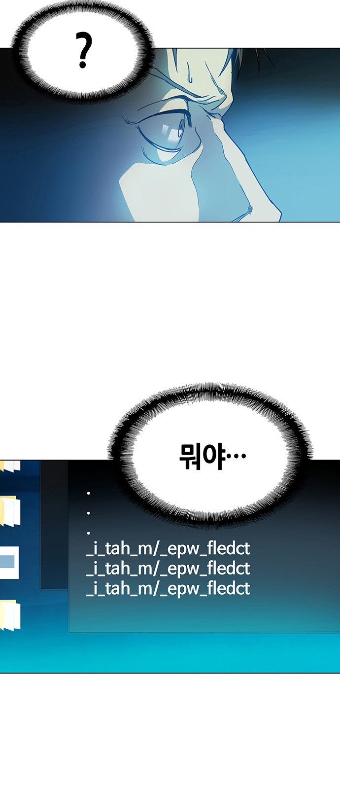 16060827080132.jpg
