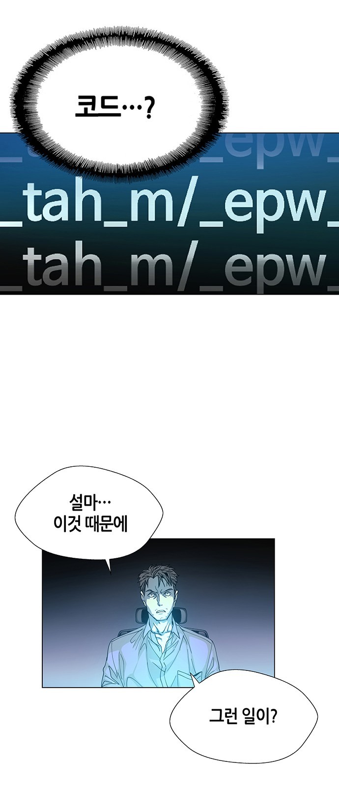 16060827084244.jpg