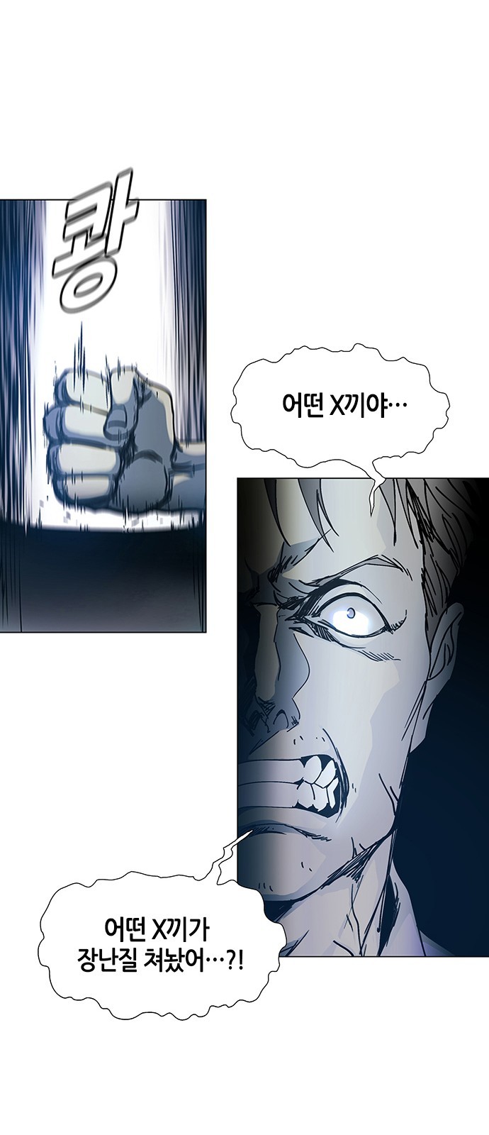 16060827087347.jpg