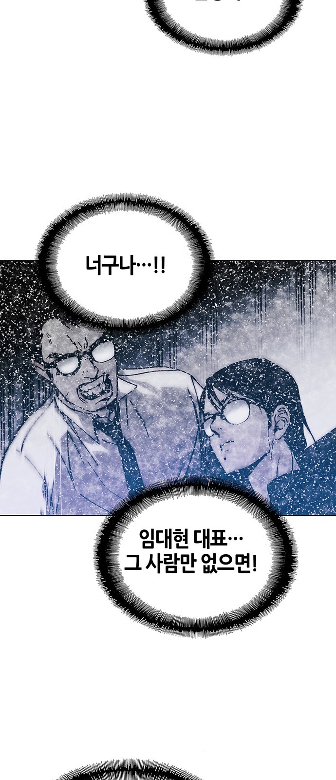 16060827094762.jpg