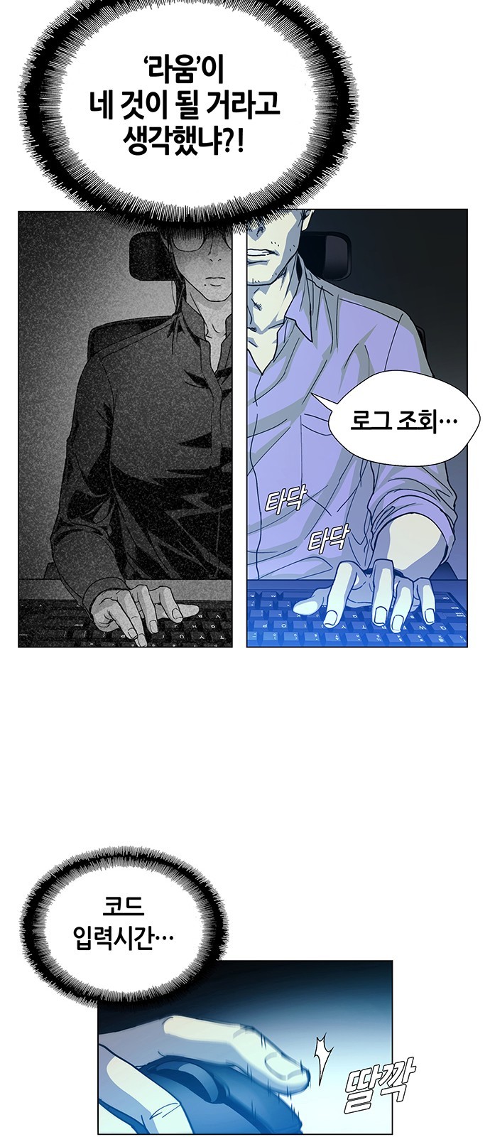 16060827098944.jpg