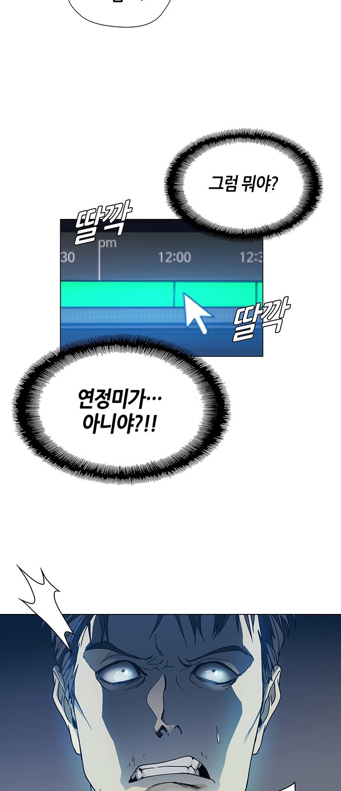 16060827123389.jpg