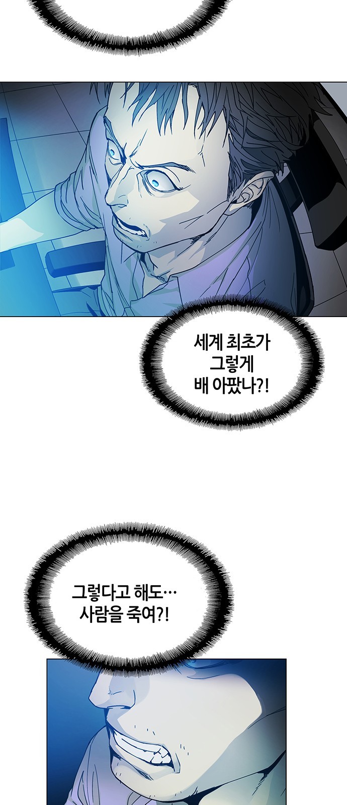 16060827131549.jpg