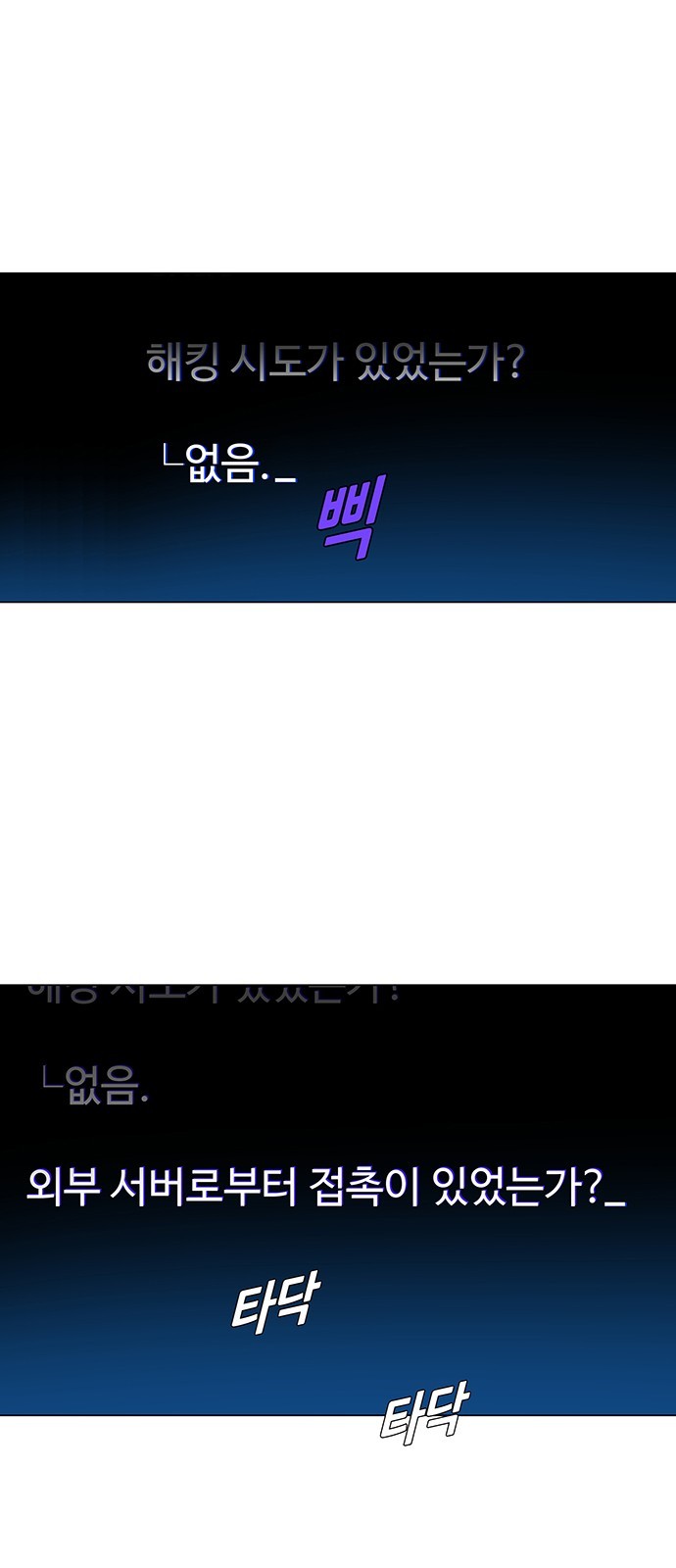 16060827146744.jpg