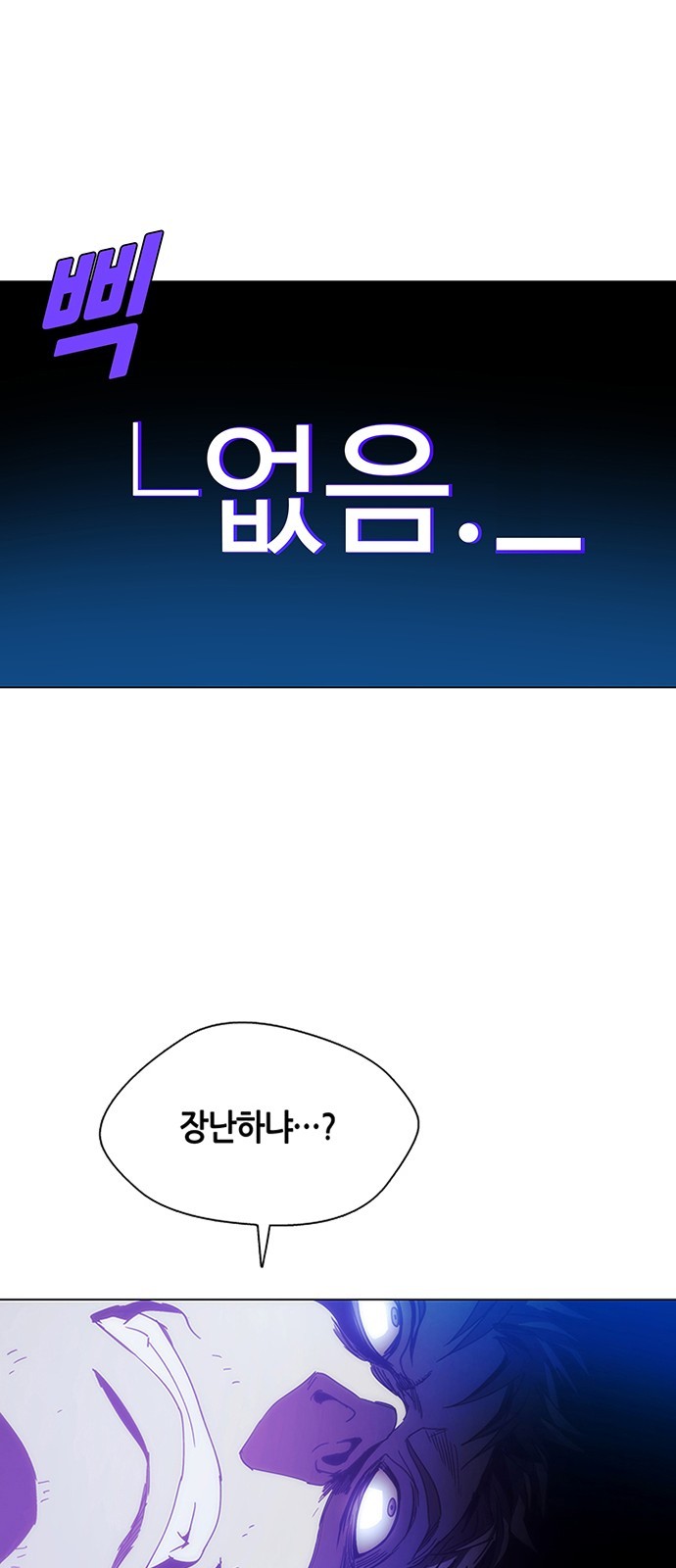 16060827150964.jpg