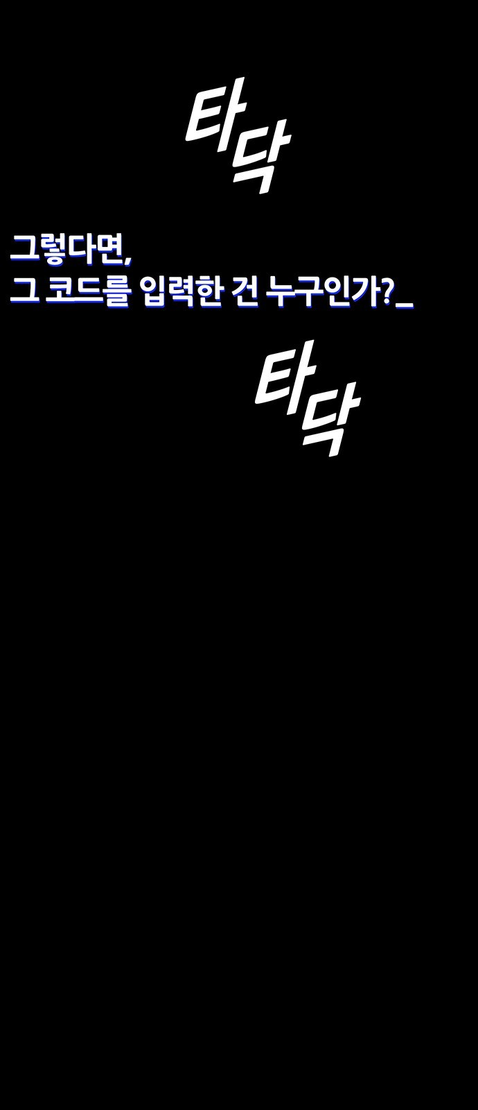 16060827163285.jpg