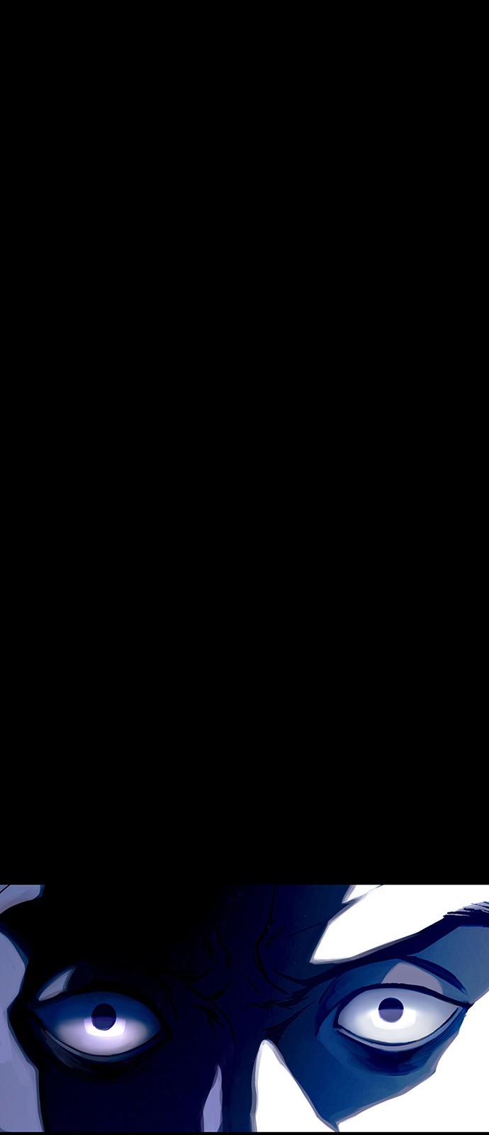 16060827167032.jpg