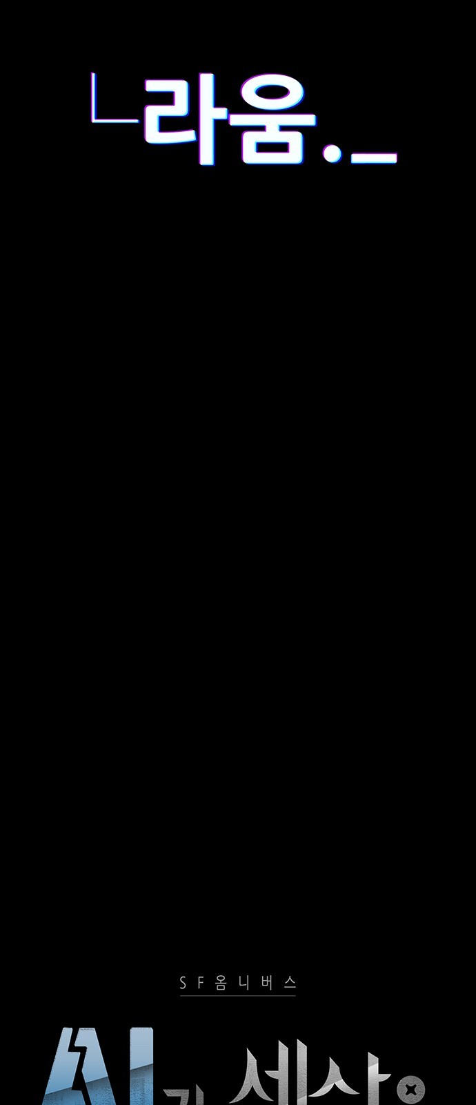 16060827174497.jpg