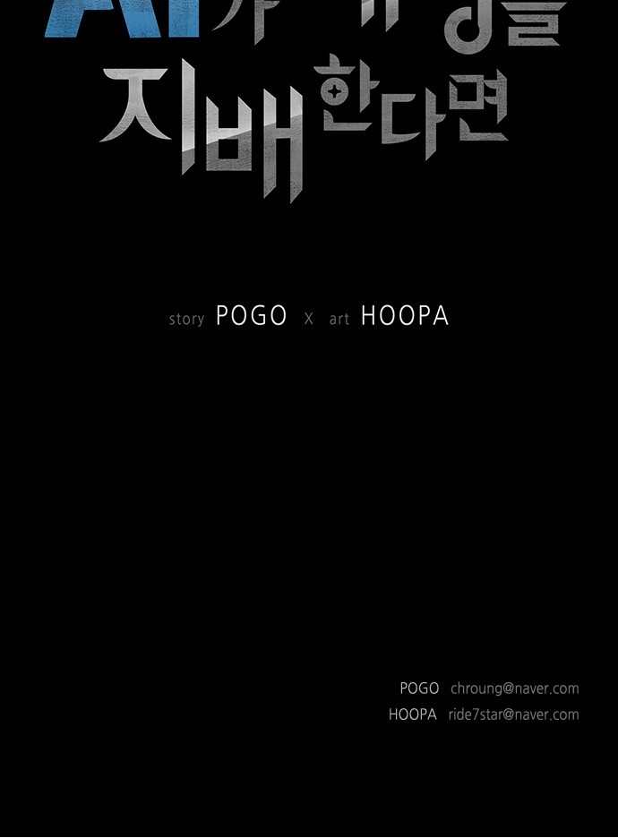 16060827178471.jpg